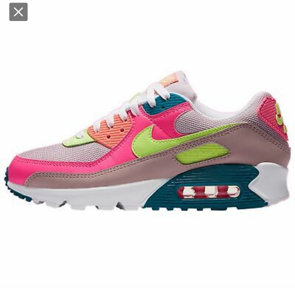 Nike AirMax 90